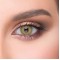 Le Reve Pixie Brown - Renkli Lens
